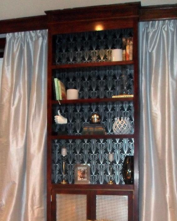 255West Guesthouse Нью-Йорк Номер фото