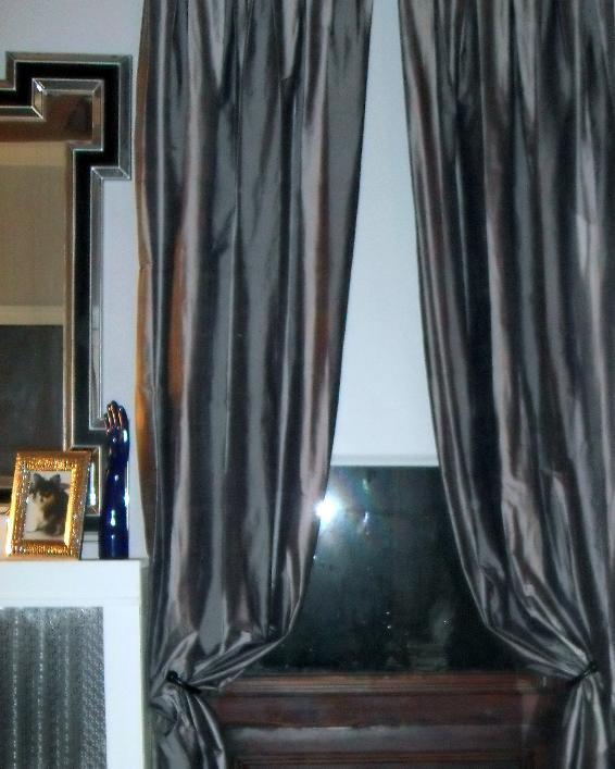 255West Guesthouse Нью-Йорк Номер фото