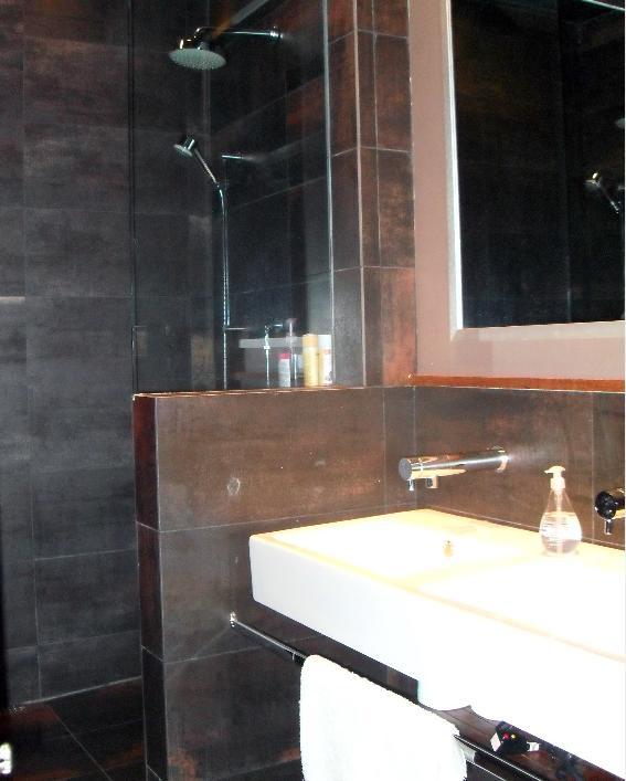 255West Guesthouse Нью-Йорк Номер фото